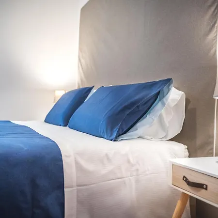 게스트하우스 Giuliani